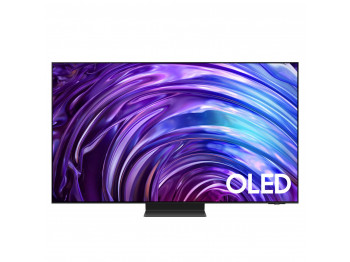 Tv SAMSUNG QE65S95FAUXRU 