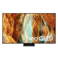 Tv SAMSUNG QE85QN70FAUXRU 