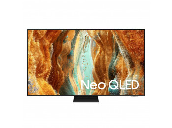 Tv SAMSUNG QE85QN70FAUXRU 