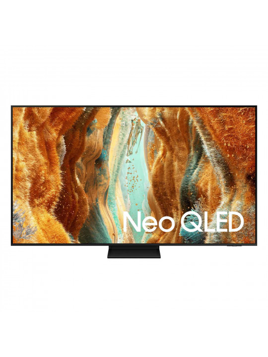 Հեռուստացույց SAMSUNG QE85QN70FAUXRU 