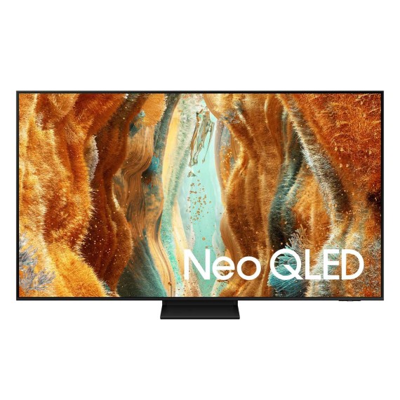 Телевизор SAMSUNG QE85QN70FAUXRU 