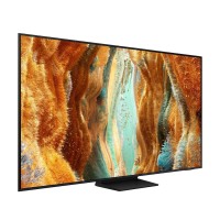 Tv SAMSUNG QE85QN70FAUXRU 
