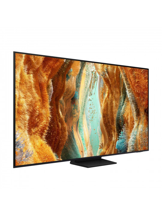 Հեռուստացույց SAMSUNG QE85QN70FAUXRU 