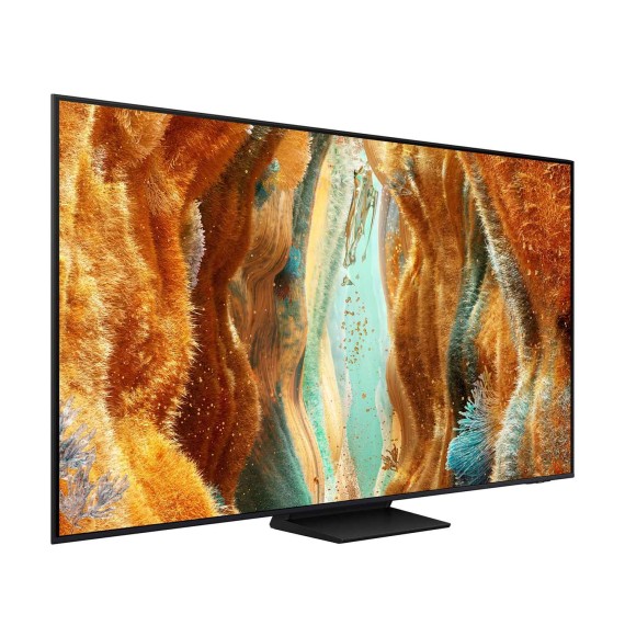 Телевизор SAMSUNG QE85QN70FAUXRU 