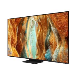 Телевизор SAMSUNG QE85QN70FAUXRU 
