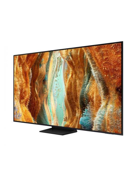 Հեռուստացույց SAMSUNG QE85QN70FAUXRU 