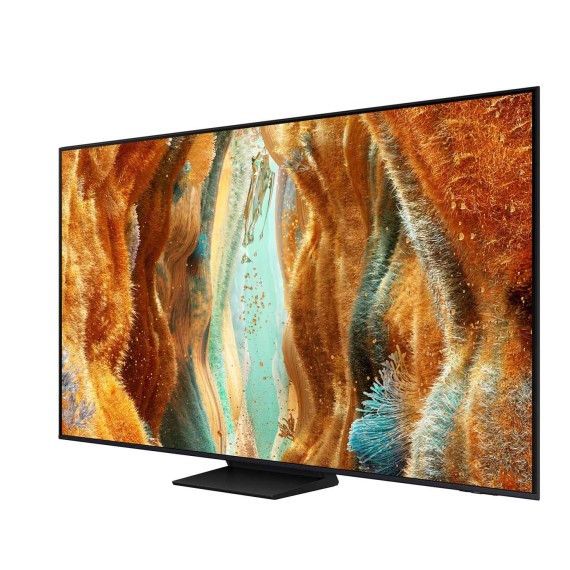 Телевизор SAMSUNG QE85QN70FAUXRU 