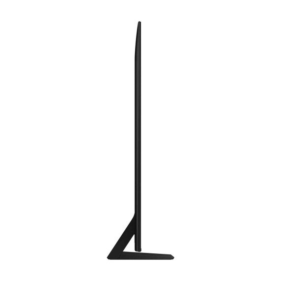 Телевизор SAMSUNG QE85QN70FAUXRU 
