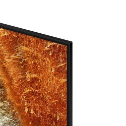 Телевизор SAMSUNG QE85QN70FAUXRU 