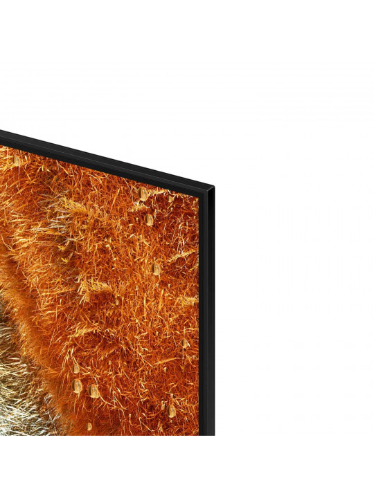 Հեռուստացույց SAMSUNG QE85QN70FAUXRU 