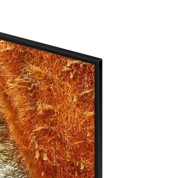 Телевизор SAMSUNG QE85QN70FAUXRU 