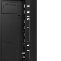 Телевизор SAMSUNG QE98QN90FAUXRU 