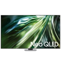 Tv SAMSUNG QE98QN90FAUXRU 