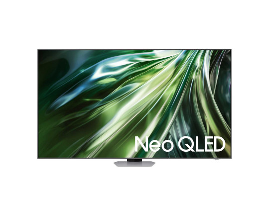 Tv SAMSUNG QE98QN90FAUXRU 