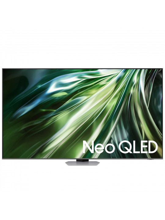 Tv SAMSUNG QE98QN90FAUXRU 