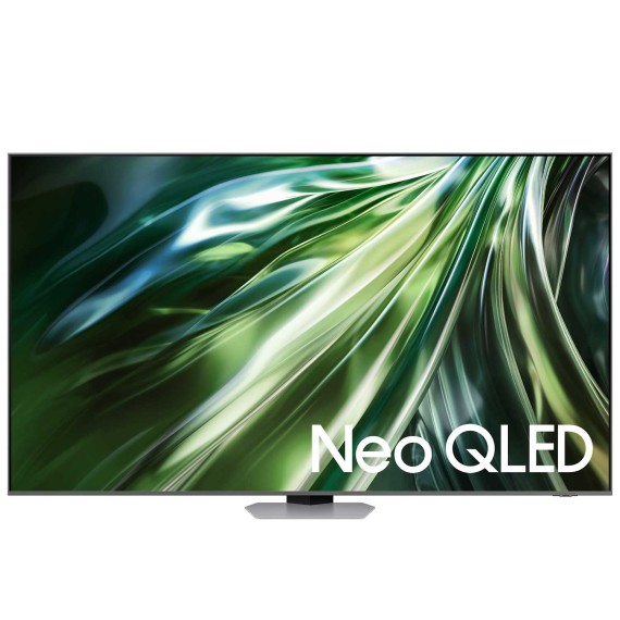 Հեռուստացույց SAMSUNG QE98QN90FAUXRU 