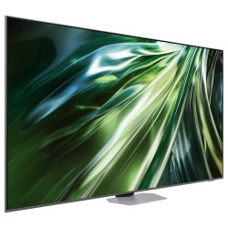Телевизор SAMSUNG QE98QN90FAUXRU 