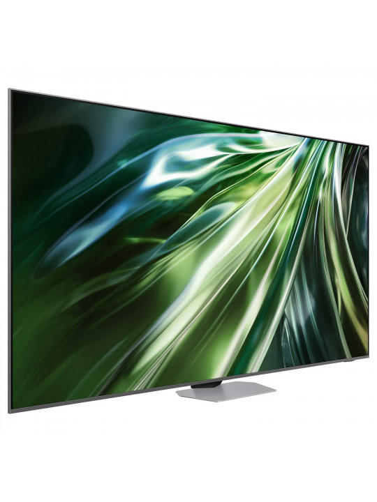 Tv SAMSUNG QE98QN90FAUXRU 