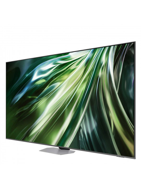 Tv SAMSUNG QE98QN90FAUXRU 