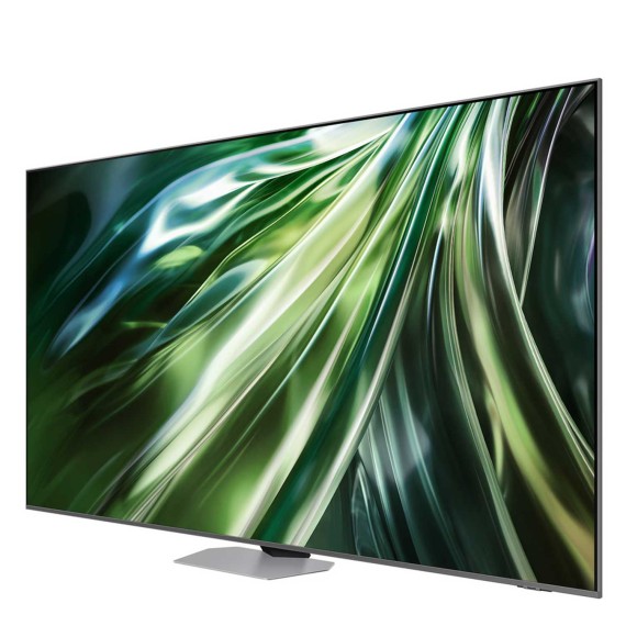 Հեռուստացույց SAMSUNG QE98QN90FAUXRU 