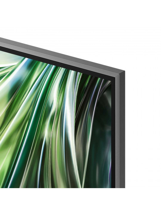 Tv SAMSUNG QE98QN90FAUXRU 