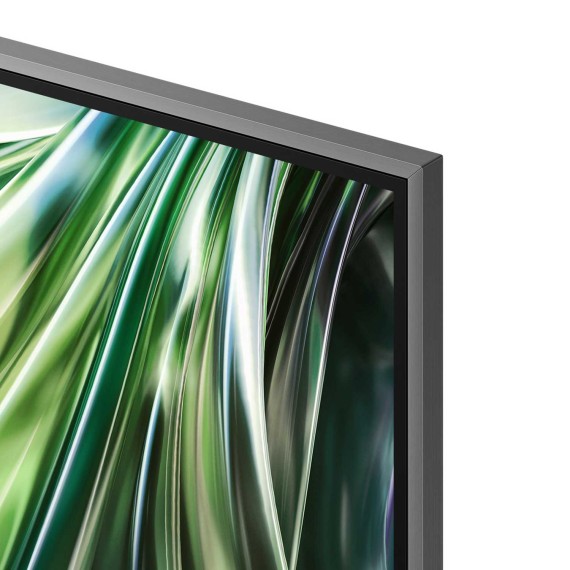 Հեռուստացույց SAMSUNG QE98QN90FAUXRU 