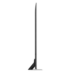 Телевизор SAMSUNG QE98QN90FAUXRU 