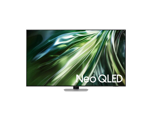 Tv SAMSUNG QE55QN90FAUXRU 