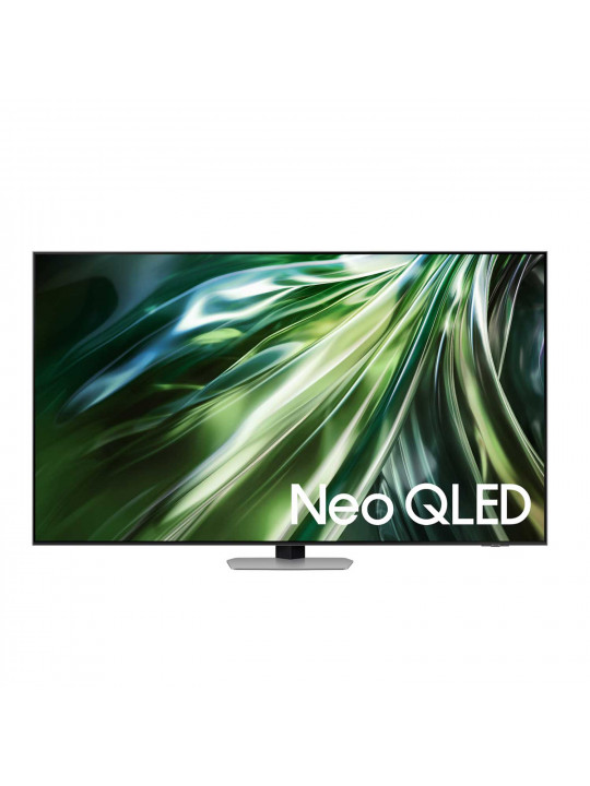 Телевизор SAMSUNG QE55QN90FAUXRU 