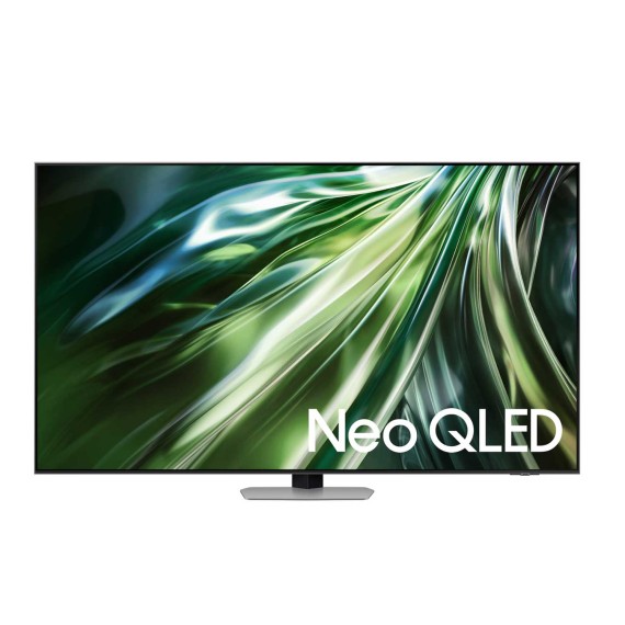 Телевизор SAMSUNG QE55QN90FAUXRU 