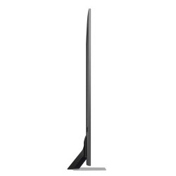 Телевизор SAMSUNG QE55QN90FAUXRU 