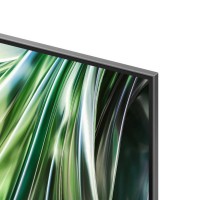 Tv SAMSUNG QE55QN90FAUXRU 