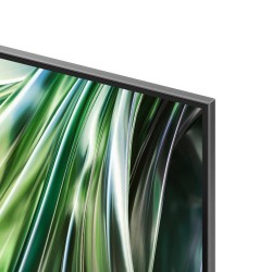Телевизор SAMSUNG QE55QN90FAUXRU 