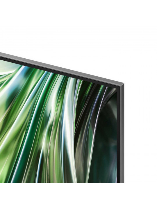 Телевизор SAMSUNG QE55QN90FAUXRU 