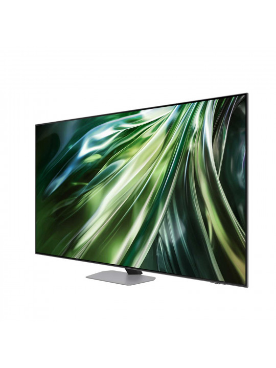 Телевизор SAMSUNG QE55QN90FAUXRU 