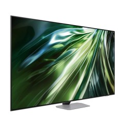 Телевизор SAMSUNG QE55QN90FAUXRU 