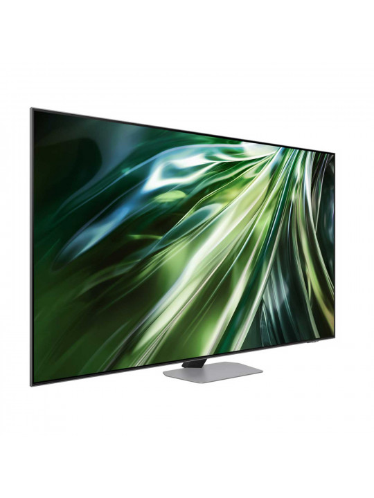 Телевизор SAMSUNG QE55QN90FAUXRU 