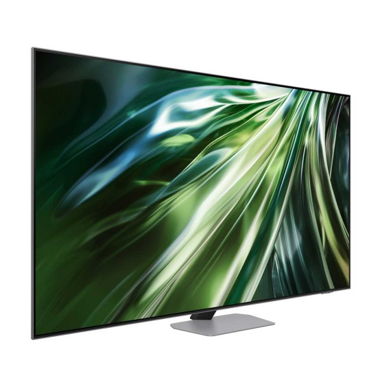Телевизор SAMSUNG QE55QN90FAUXRU 
