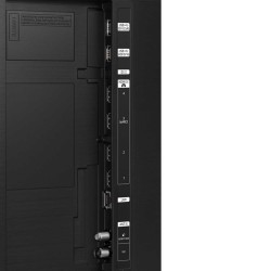 Телевизор SAMSUNG QE55QN90FAUXRU 