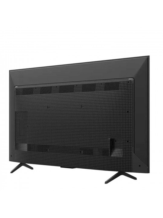 Հեռուստացույց TCL 50P79K 