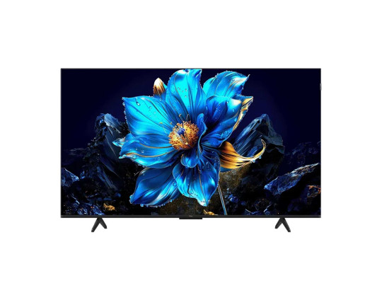 Tv TCL 50P79K 