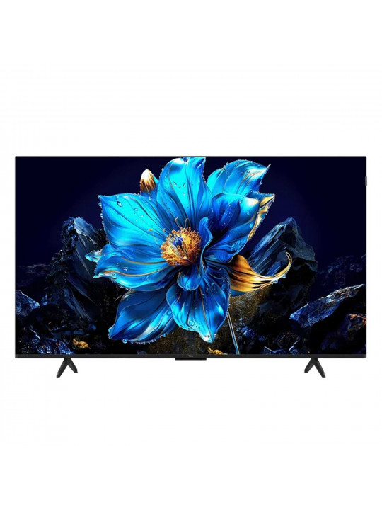 Հեռուստացույց TCL 50P79K 