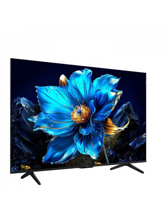 Հեռուստացույց TCL 50P79K 