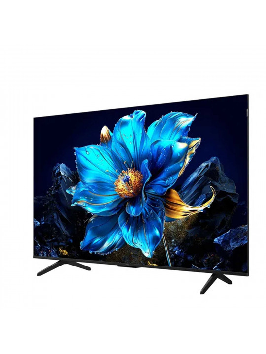 Հեռուստացույց TCL 50P79K 