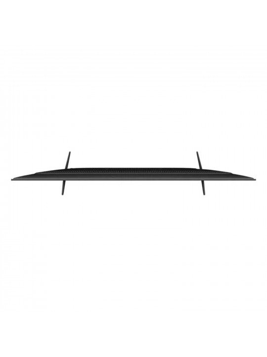 Հեռուստացույց TCL 50P79K 