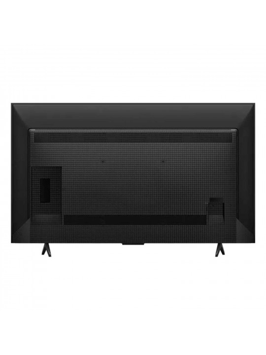 Հեռուստացույց TCL 50P79K 