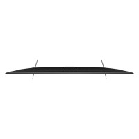Tv TCL 55C655 