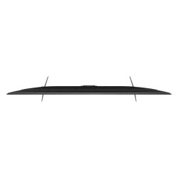 Телевизор TCL 55C655 