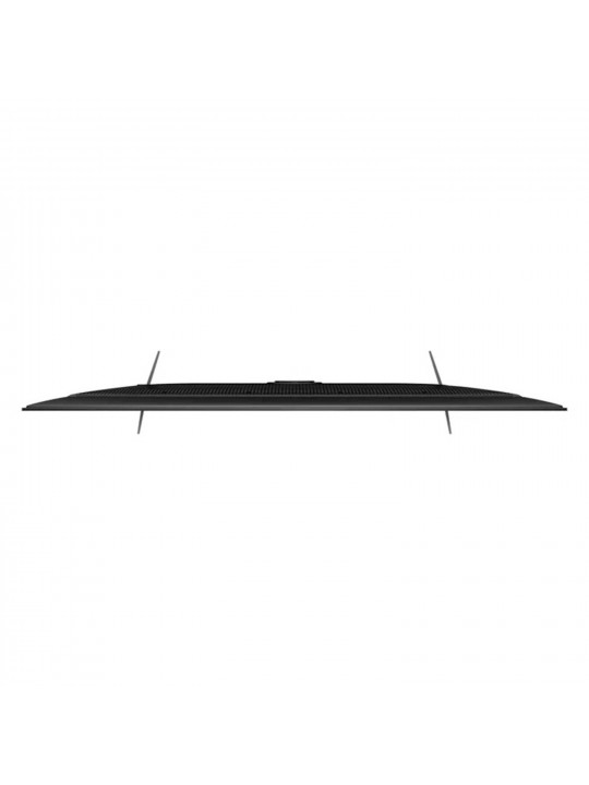 Հեռուստացույց TCL 55C655 