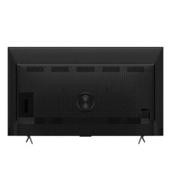 Телевизор TCL 55C655 